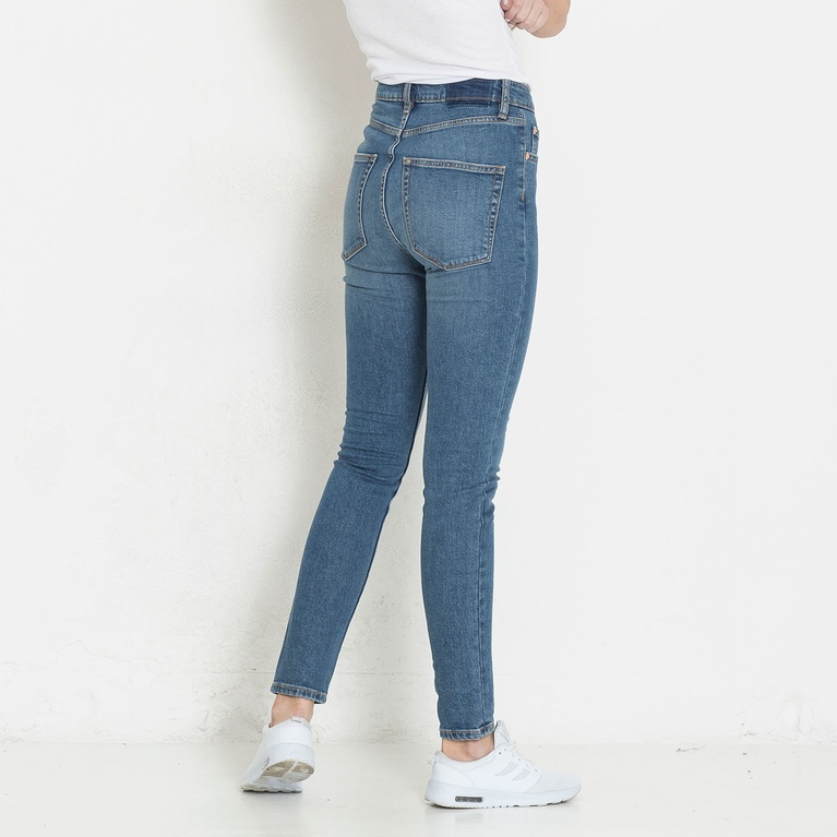 Jeans "Vintage Snake" Jeans "Vintage Snake"